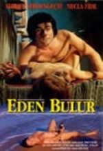 Eden Bulur Tarihi Yeşilçam Türk Sex Filmi