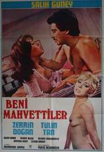 Beni Mahvettiler